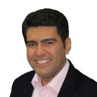 saman mohammadzadeh