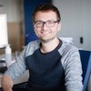 Vincent Schutte