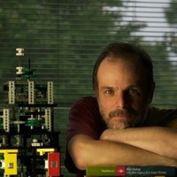 Rod Van Meter