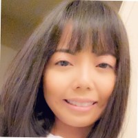 Vanntha S.