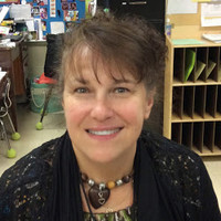 Kimberly Abbott