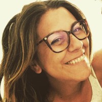 Giulia Fabiani