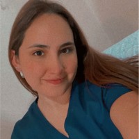 Paula Durán Roquefort