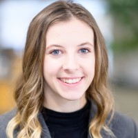 Dylan Porter