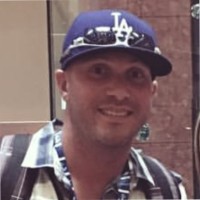Kyle Hurst