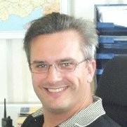 Rob Van Kleef