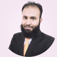 Jalil Ahmed
