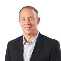 Frank Black, SIOR