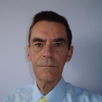 jim bruce