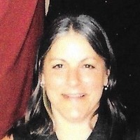 Lawanna Clements