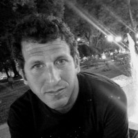 Mariano Pastore