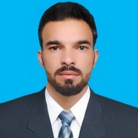 sahib ur rahman