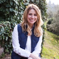 Eileen Conlon