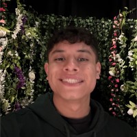 Cesar Sanchez