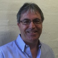 Mike Haratsis