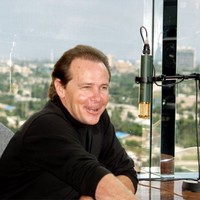 Brian A Content