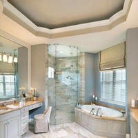 Tunde Mosadijesu. martins