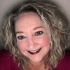 Tina Macier