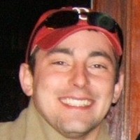 James Manly