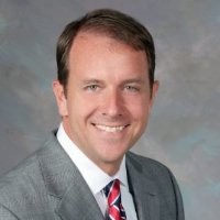 Jeff VanOsdol