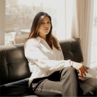 Kimberly Denise Gaytan