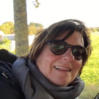Ann claeys