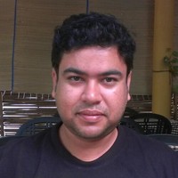 sulabh singh