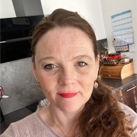 Laeticia caron