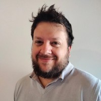 Marius Maree
