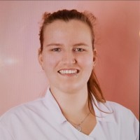 Iris Jansen-Veer