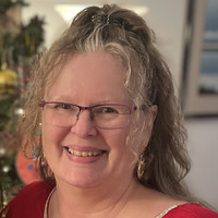Kim Jacklin