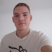 Casper Börjesson