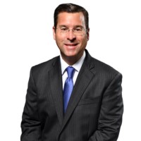 Alfredo Fernandez Martinez