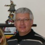 Yvon Fournier