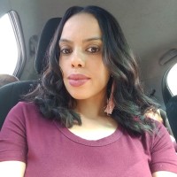 Sherry-Lee Behr