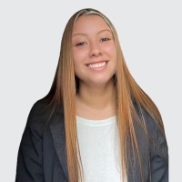 Michelly Vitória M.