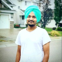 Ashandeep Singh