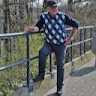 Pierre Kleijkens