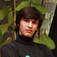 Pawel Piotrowski