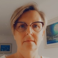 Nathalie Gautier