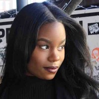 Trinity Brown