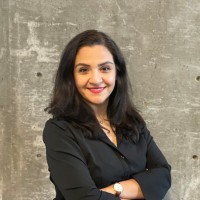 Bahareh Tabatabaei