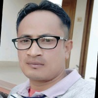 Narendra Singh
