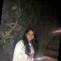 Pranita Dhere