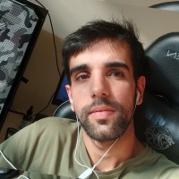 Luiz Felipe de Medeiros