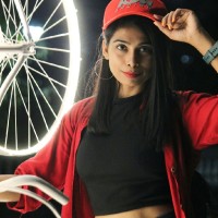 Ajmira Khatun