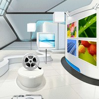 道吉才让