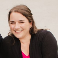 Monica Porter Gilbert