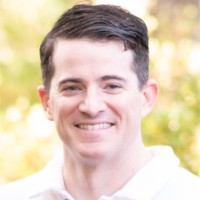 Daniel Keegan