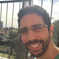 Avishay Cohen